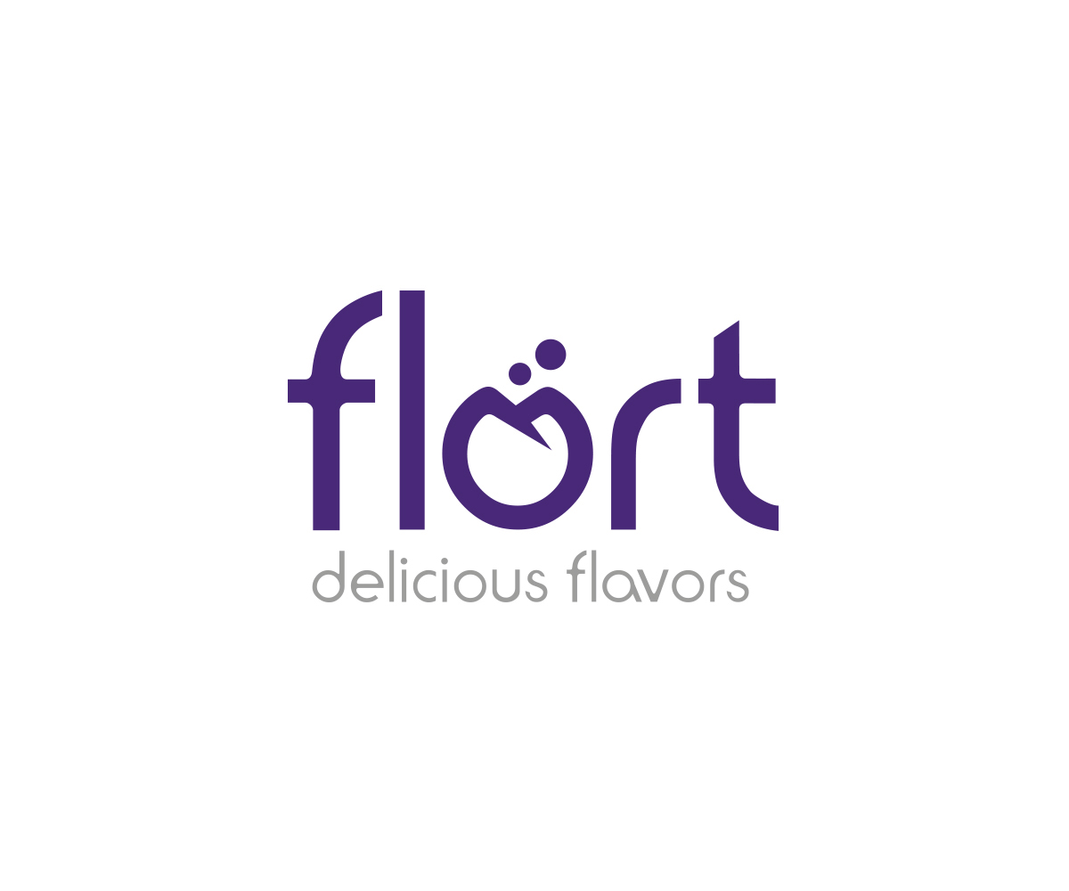 flört logo | Inviva Medya ® Web Tasarım, Yazılım ve Reklam Ajansı / Konya, İstanbul / Konya Reklam Ajansı / İstanbul Reklam Ajansı / Web & İnternet Sitesi Tasarım, İnternet Tabanlı Yazılım Çözümleri, Reklam Ajansı Hizmetleri, Logo Tasarım, Kurumsal Kimlik, Marka Oluşturma, Katalog, Afiş, Ambalaj Tasarımları, Kurumsal Mail, Kurumsal Hosting, Server Hizmeti / Capitolmedya
